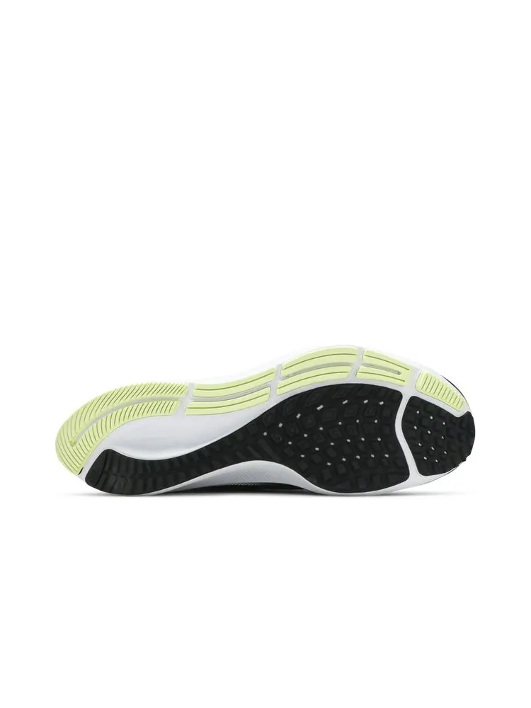 Кроссовки Nike Wmns Air Zoom Pegasus 37 — изображение 4 из 4, черный