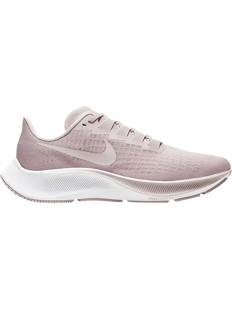 Кроссовки Nike Wmns Air Zoom Pegasus 37 'Champagne' — изображение 1 из 1, розовый