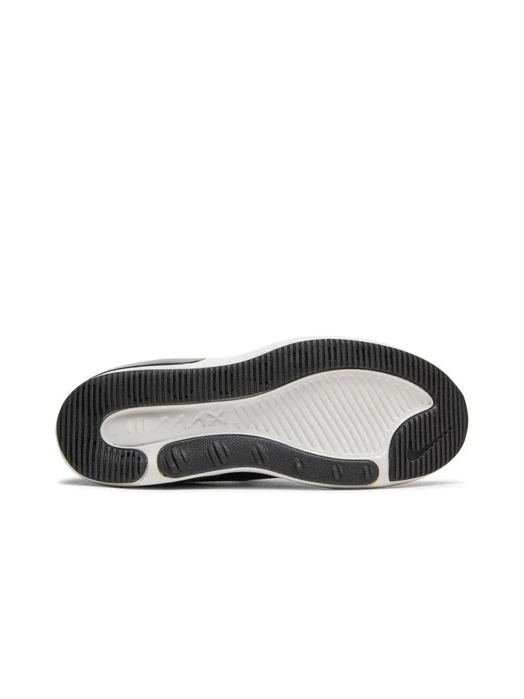 Кроссовки Nike Wmns Air Max Dia Winter 'Black' — изображение 5 из 9, черный//белый/черный