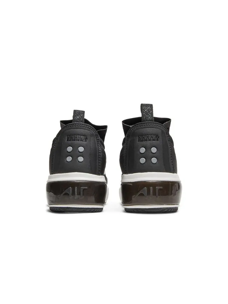 Кроссовки Nike Wmns Air Max Dia Winter 'Black' — изображение 7 из 9, черный//белый/черный