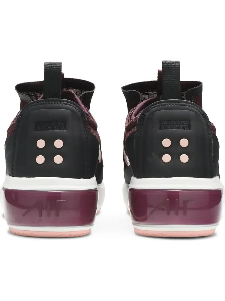 Кроссовки Nike Wmns Air Max Dia Winter 'Night Maroon' — изображение 6 из 8, красный