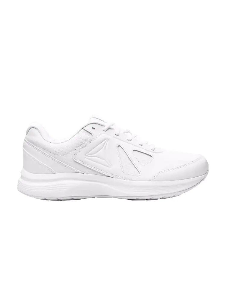 Кроссовки Walk Ultra 6 DMX Max 2E Wide 'White' — изображение 1 из 1, белый