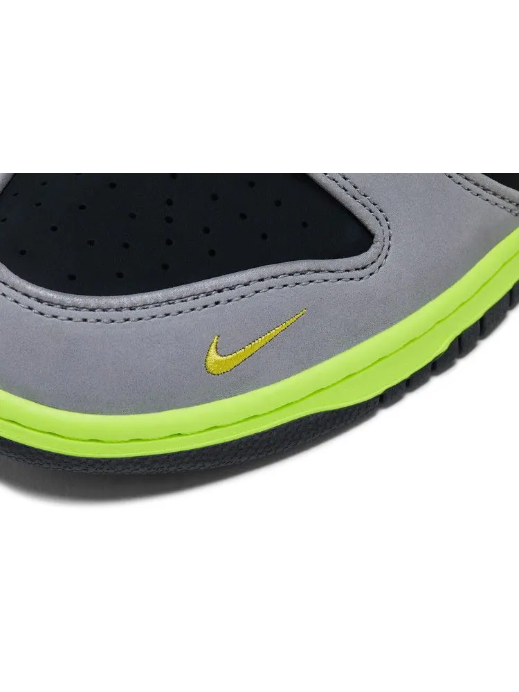 Кроссовки Nike Generation, O Pack Home — изображение 11 из 16, мульти