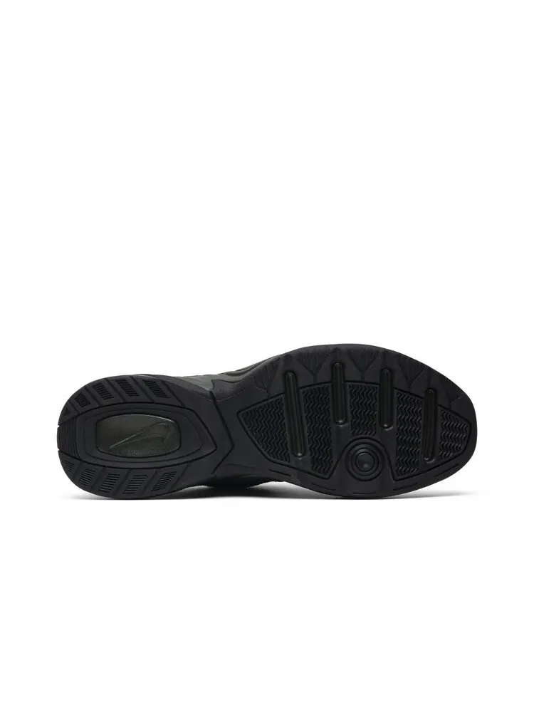 Кроссовки Nike M2K Tekno SP 'Sequoia' — изображение 4 из 4, зеленый