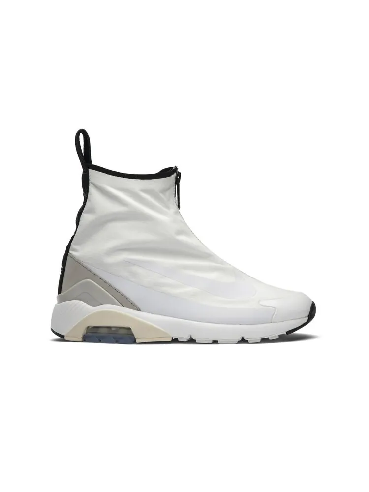 Кроссовки Nike AMBUSH x Air Max 180 High 'White' — изображение 1 из 4, белый