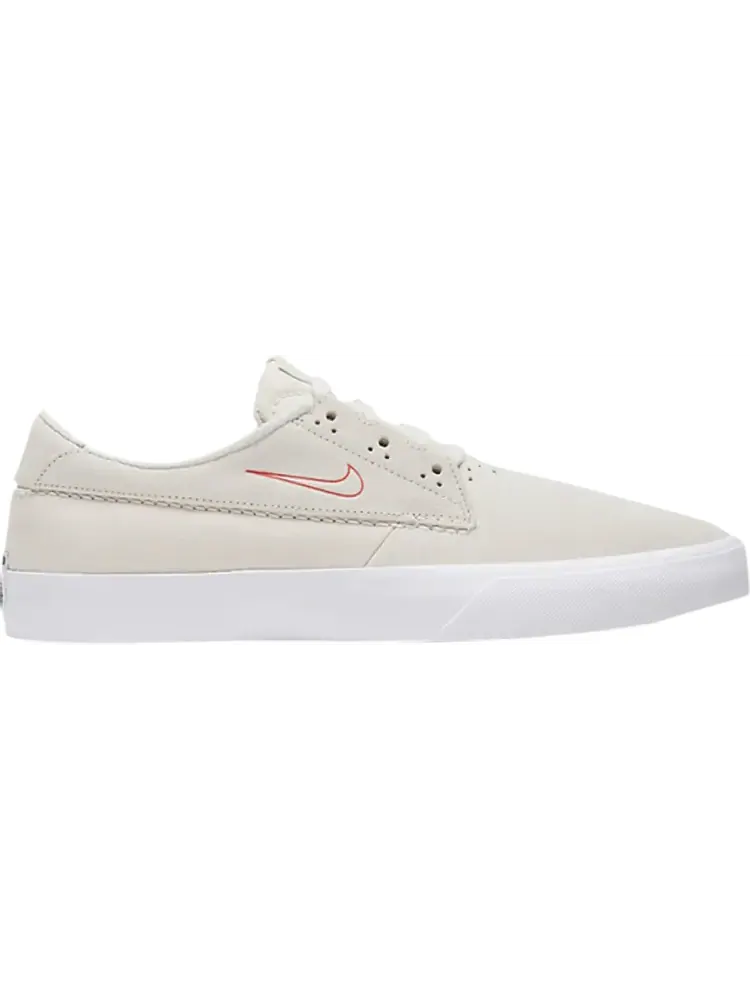 Кроссовки Nike Shane SB 'OG' — изображение 1 из 1, загар