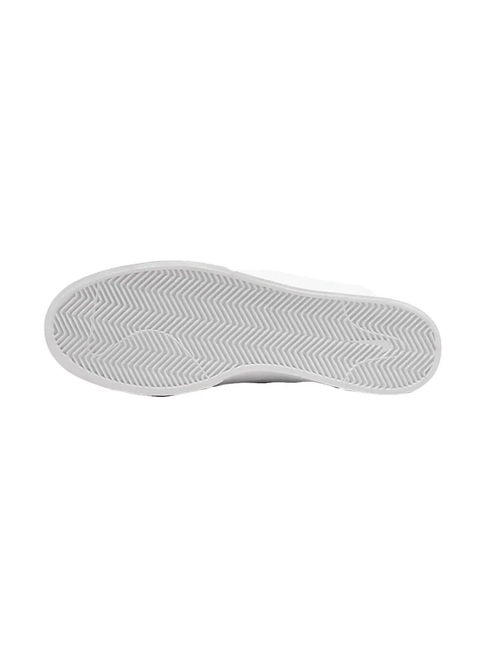 Скейтерские кеды Nike SB Shane — изображение 4 из 6, синий