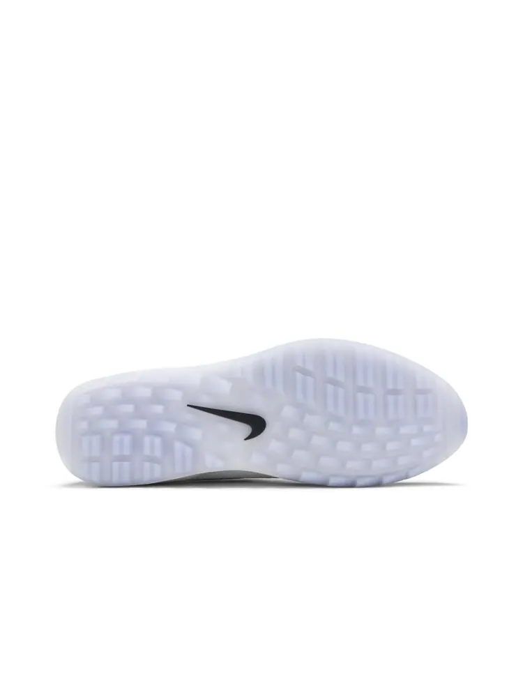 Кроссовки Nike Wmns Air Max 1 Golf NRG — изображение 4 из 4, белый
