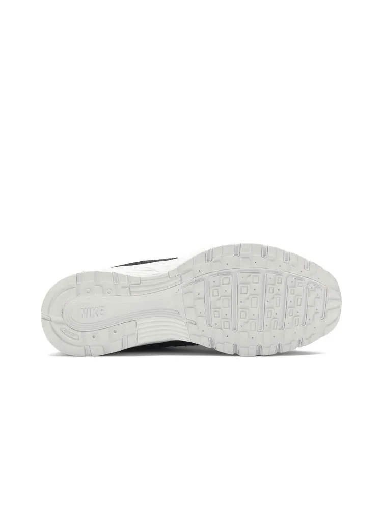 Кроссовки Nike Wmns P-6000 CNPT — изображение 4 из 8, черный