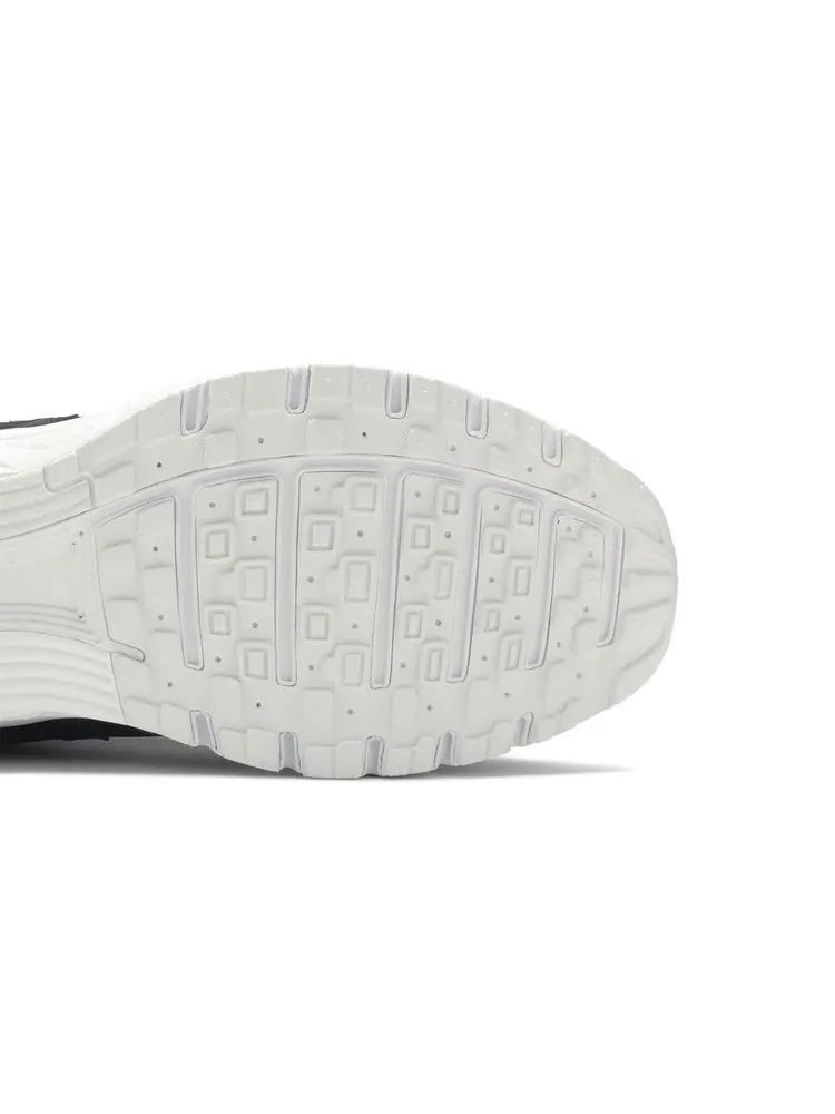 Кроссовки Nike Wmns P-6000 CNPT — изображение 5 из 8, черный