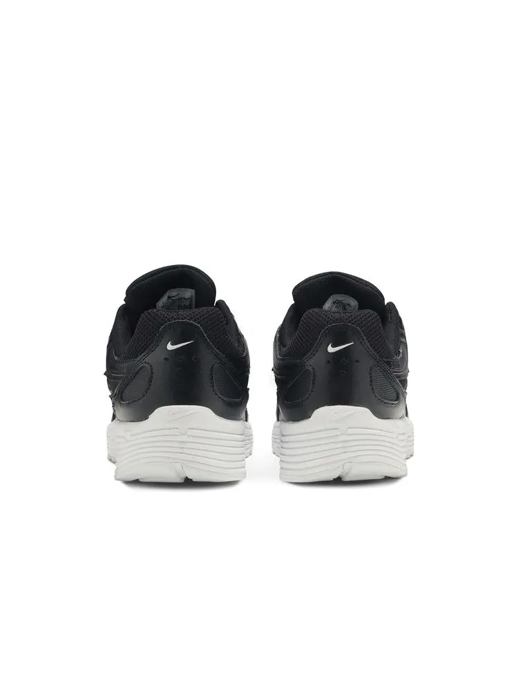 Кроссовки Nike Wmns P-6000 CNPT — изображение 6 из 8, черный