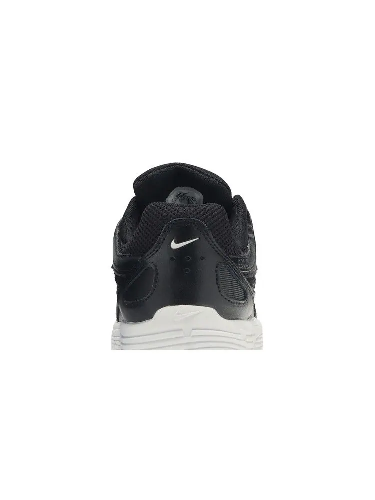 Кроссовки Nike Wmns P-6000 CNPT — изображение 7 из 8, черный