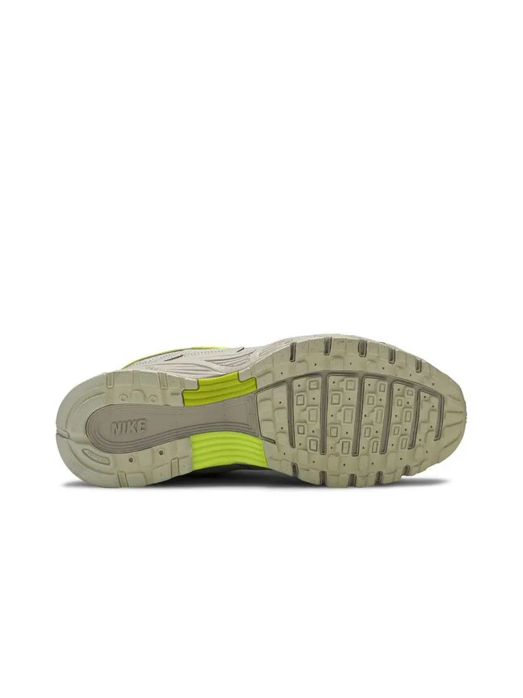 Кроссовки Nike Wmns P-6000 'Luminous Green' — изображение 5 из 9