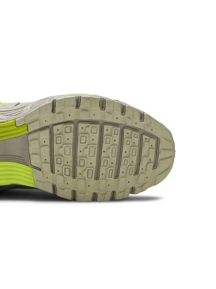Кроссовки Nike Wmns P-6000 'Luminous Green' — изображение 6 из 9