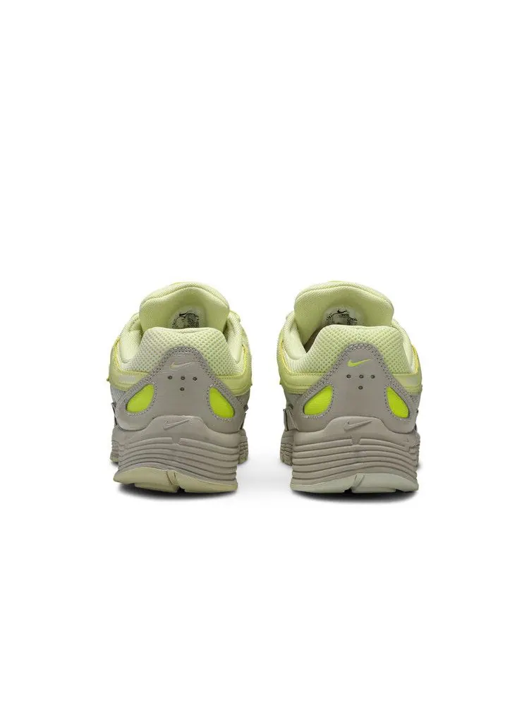 Кроссовки Nike Wmns P-6000 'Luminous Green' — изображение 7 из 9