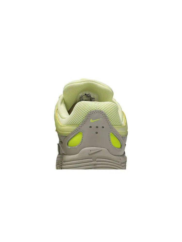 Кроссовки Nike Wmns P-6000 'Luminous Green' — изображение 8 из 9