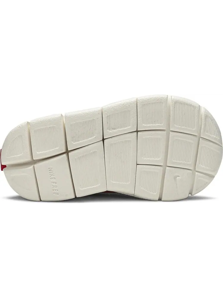Кроссовки Nike Tom Sachs x NikeCraft Mars Yard 2.0 TD — изображение 4 из 8, загар