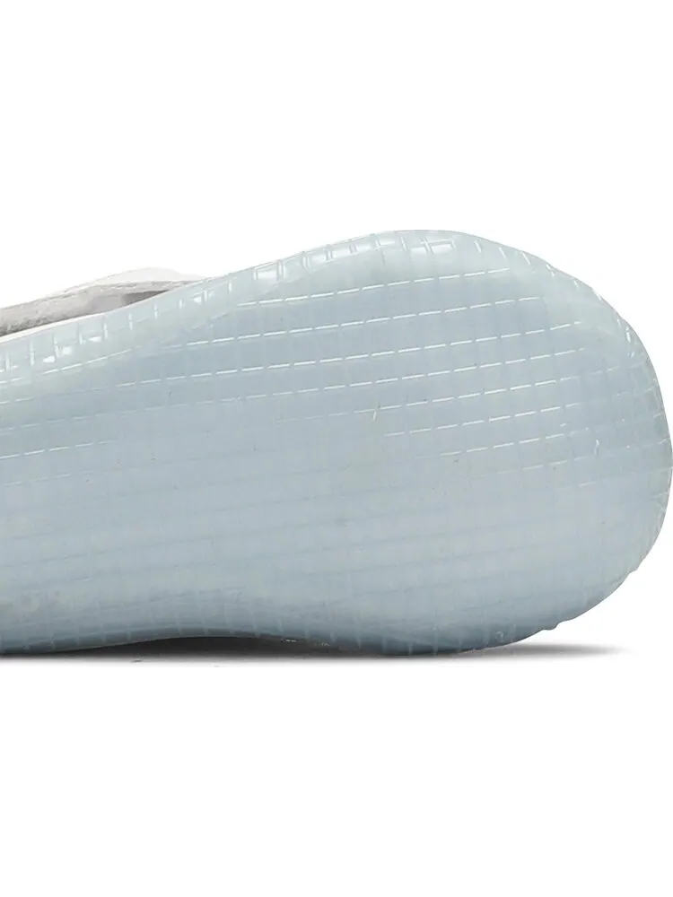 Кроссовки Nike Tom Sachs x Mars Yard 2.0 Overshoe Crib — изображение 5 из 8, белый