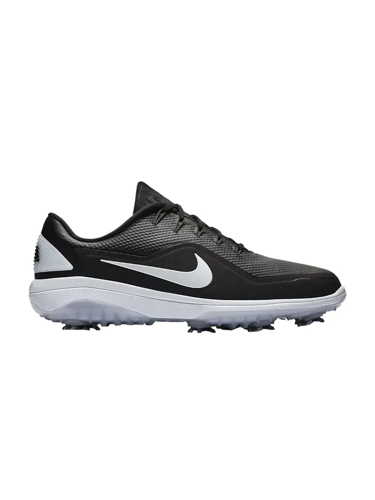 Кроссовки Nike React Vapor 2 — изображение 1 из 1, черный