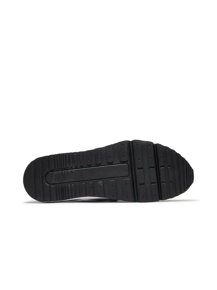 Кроссовки Nike Air Max LTD 3 'Black Grey' — изображение 4 из 4, черный