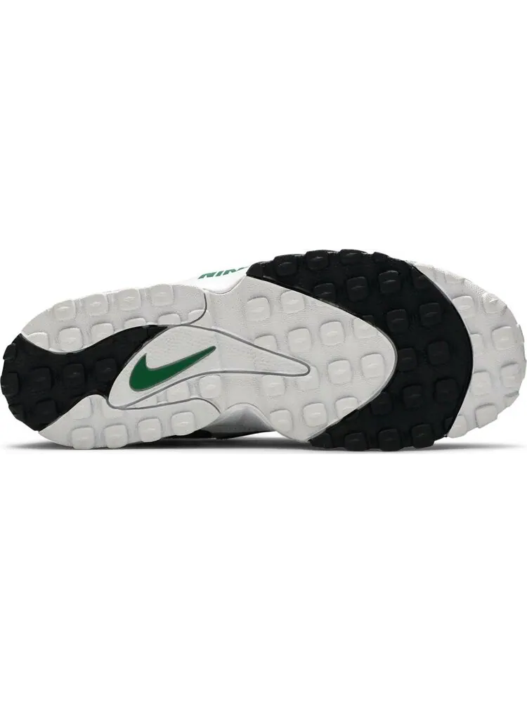 Кроссовки Nike Air Max Speed Turf 'Philadelphia Eagles' — изображение 4 из 8, зеленый