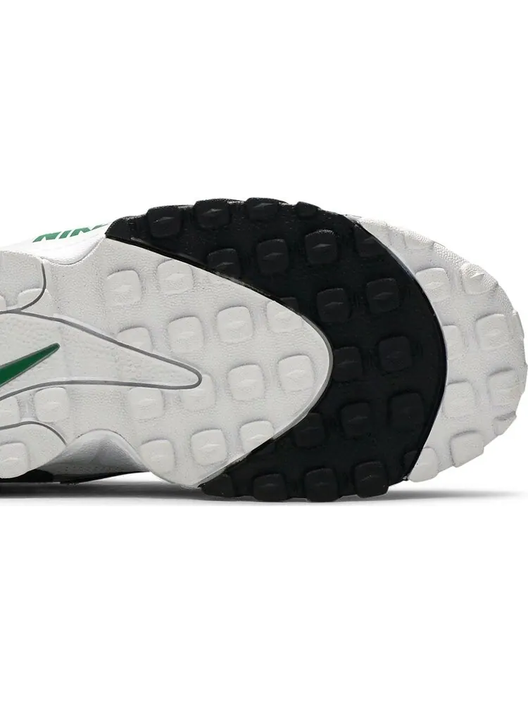 Кроссовки Nike Air Max Speed Turf 'Philadelphia Eagles' — изображение 5 из 8, зеленый