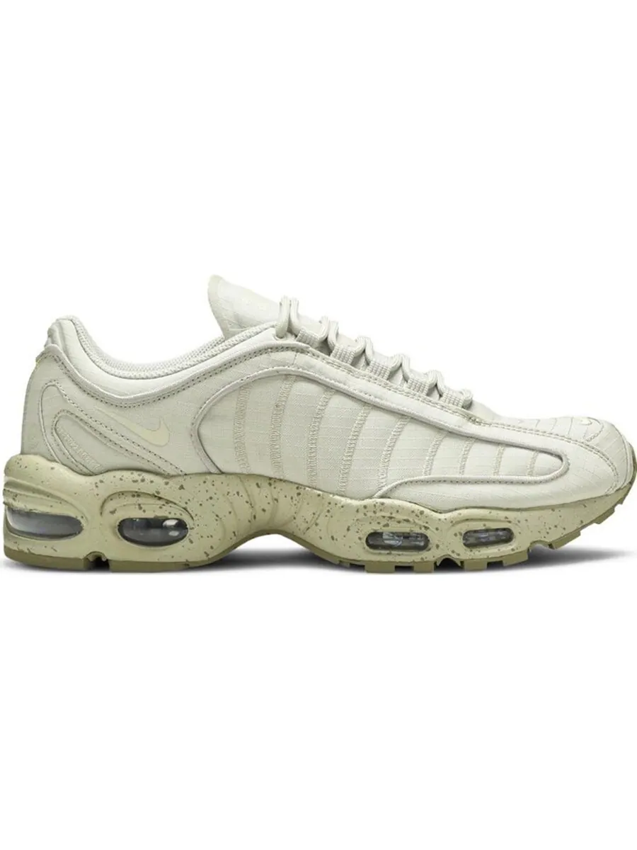 Кроссовки Nike Air Max Tailwind 4 SP 'Sandtrap' — изображение 1 из 4