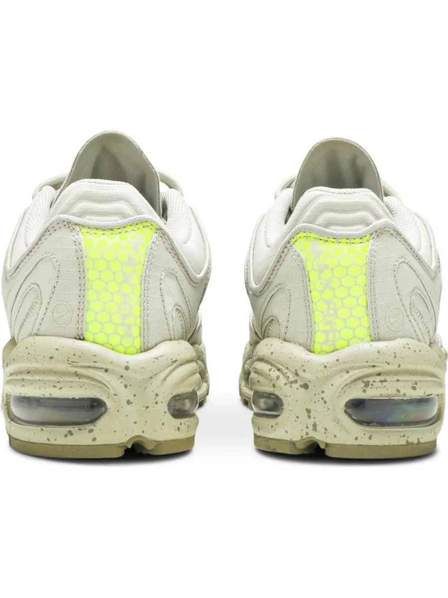 Кроссовки Nike Air Max Tailwind 4 SP 'Sandtrap' — изображение 3 из 4
