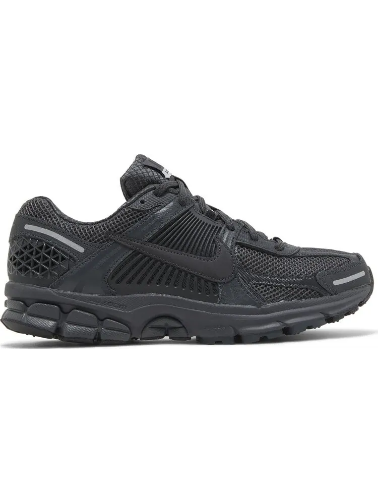 Кроссовки Air Zoom Vomero 5 'Anthracite' 2023 — изображение 1 из 4, черный