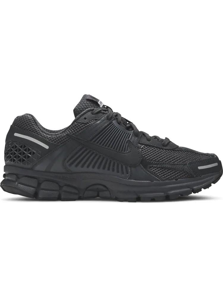 Кроссовки Nike Air Zoom Vomero 5 'Anthracite' — изображение 1 из 8, черный