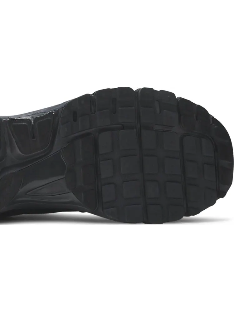 Кроссовки Nike Air Zoom Vomero 5 'Anthracite' — изображение 5 из 8, черный