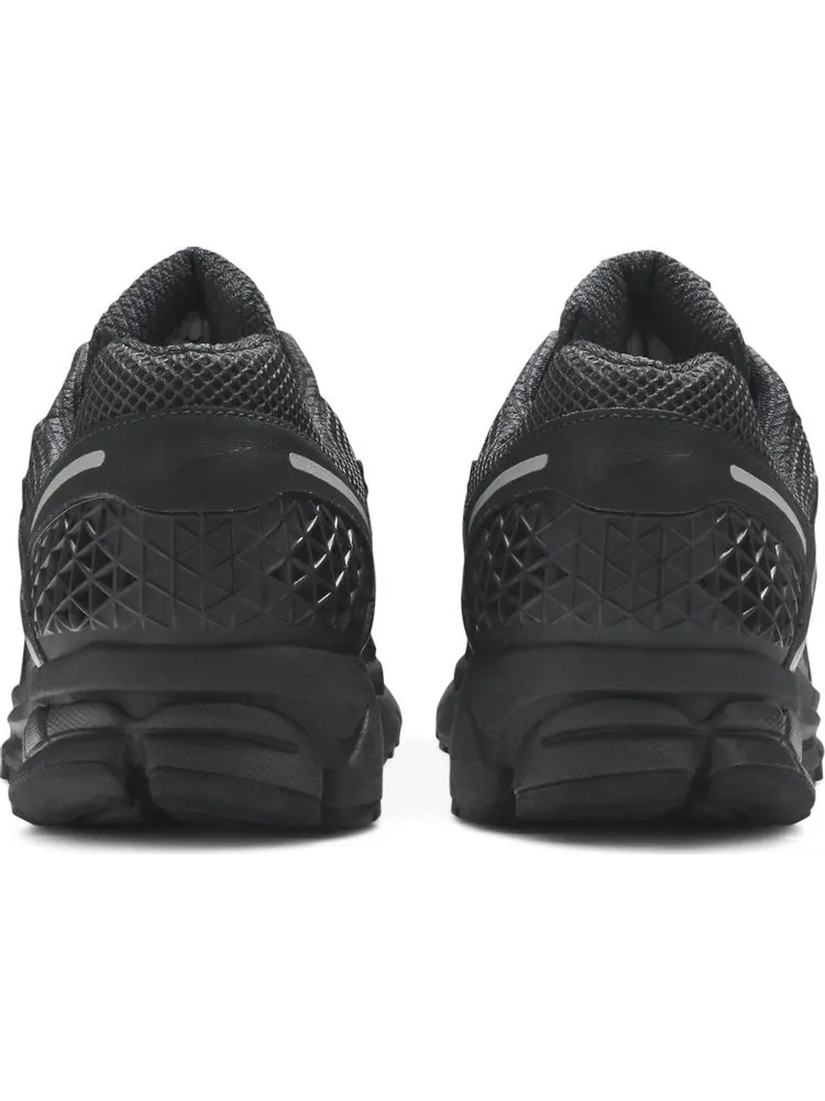 Кроссовки Nike Air Zoom Vomero 5 'Anthracite' — изображение 6 из 8, черный