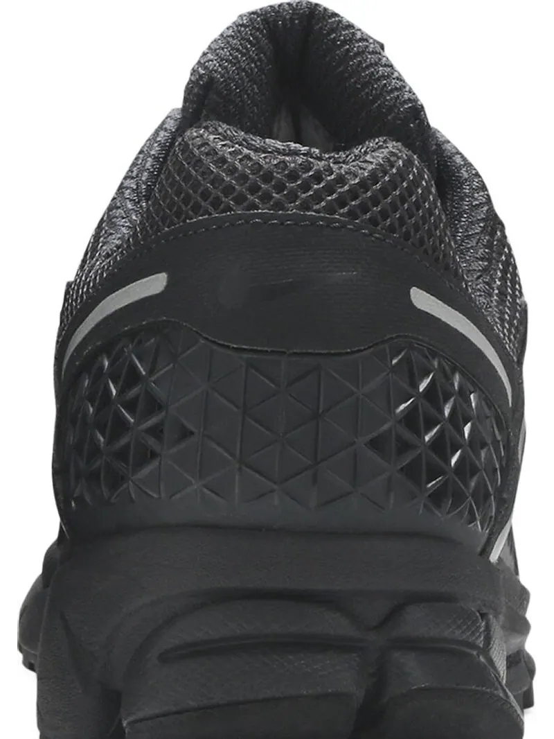 Кроссовки Nike Air Zoom Vomero 5 'Anthracite' — изображение 7 из 8, черный