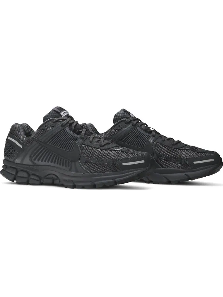 Кроссовки Nike Air Zoom Vomero 5 'Anthracite' — изображение 8 из 8, черный