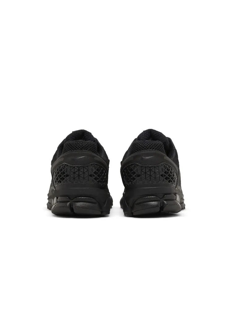 Кроссовки Air Zoom Vomero 5 'Triple Black' — изображение 6 из 8, черный