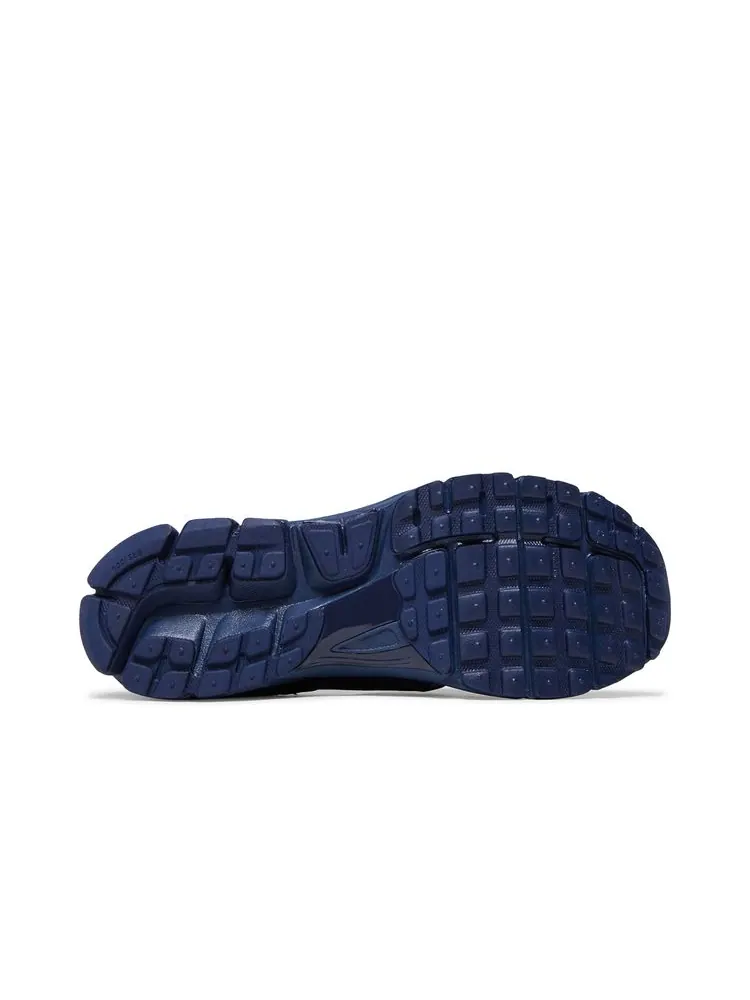 Кроссовки Air Zoom Vomero 5 'Midnight Navy' — изображение 4 из 8, темно-синий