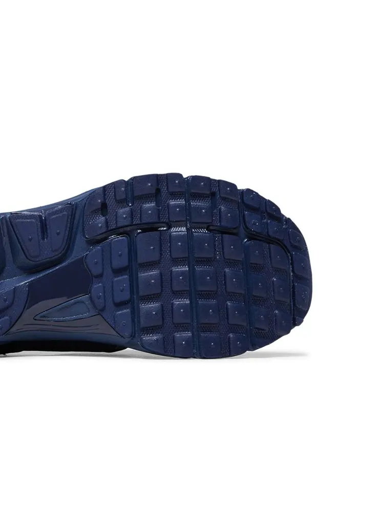 Кроссовки Air Zoom Vomero 5 'Midnight Navy' — изображение 5 из 8, темно-синий
