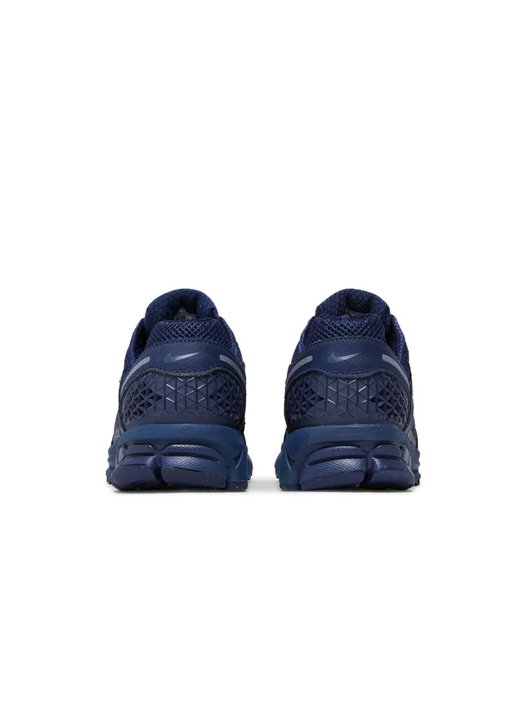 Кроссовки Air Zoom Vomero 5 'Midnight Navy' — изображение 6 из 8, темно-синий