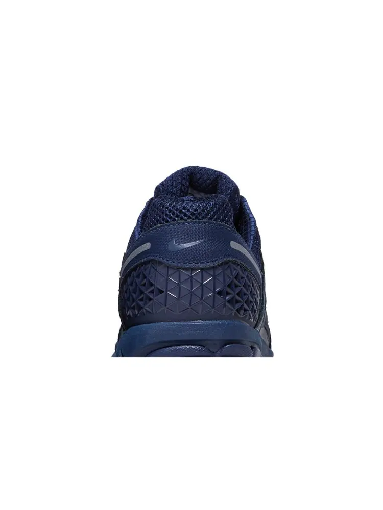 Кроссовки Air Zoom Vomero 5 'Midnight Navy' — изображение 7 из 8, темно-синий