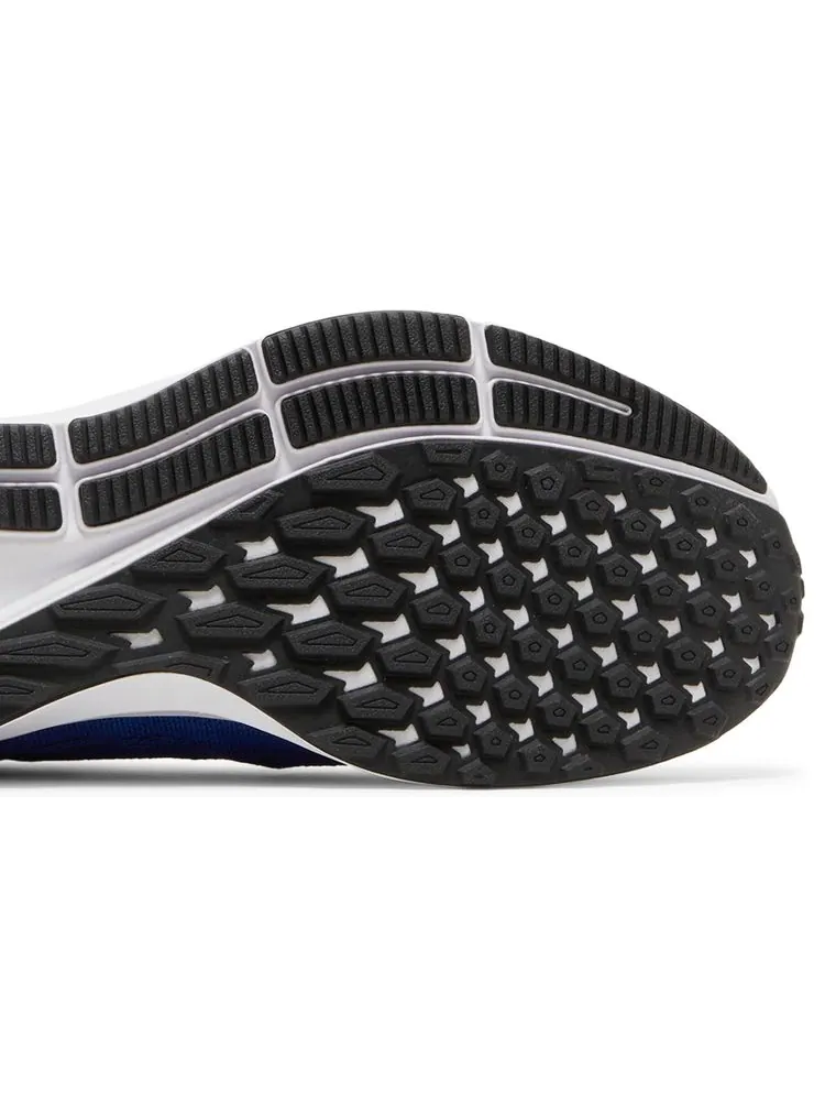 Кроссовки Nike Air Zoom Pegasus 36 TB 'Game Royal' — изображение 5 из 8, синий