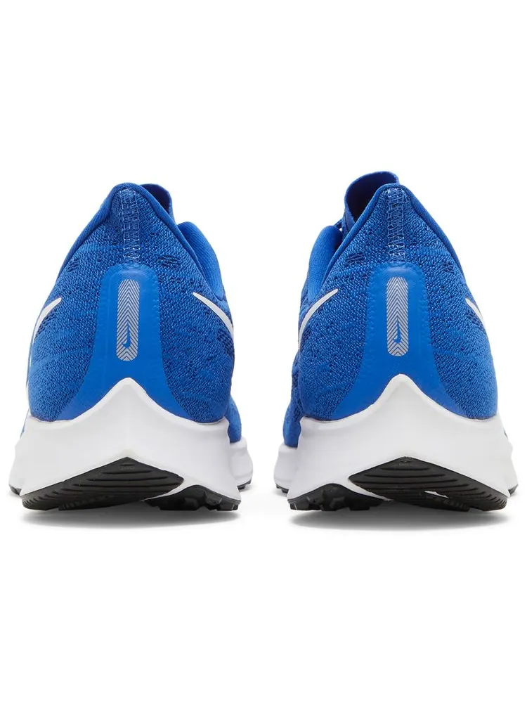 Кроссовки Nike Air Zoom Pegasus 36 TB 'Game Royal' — изображение 6 из 8, синий