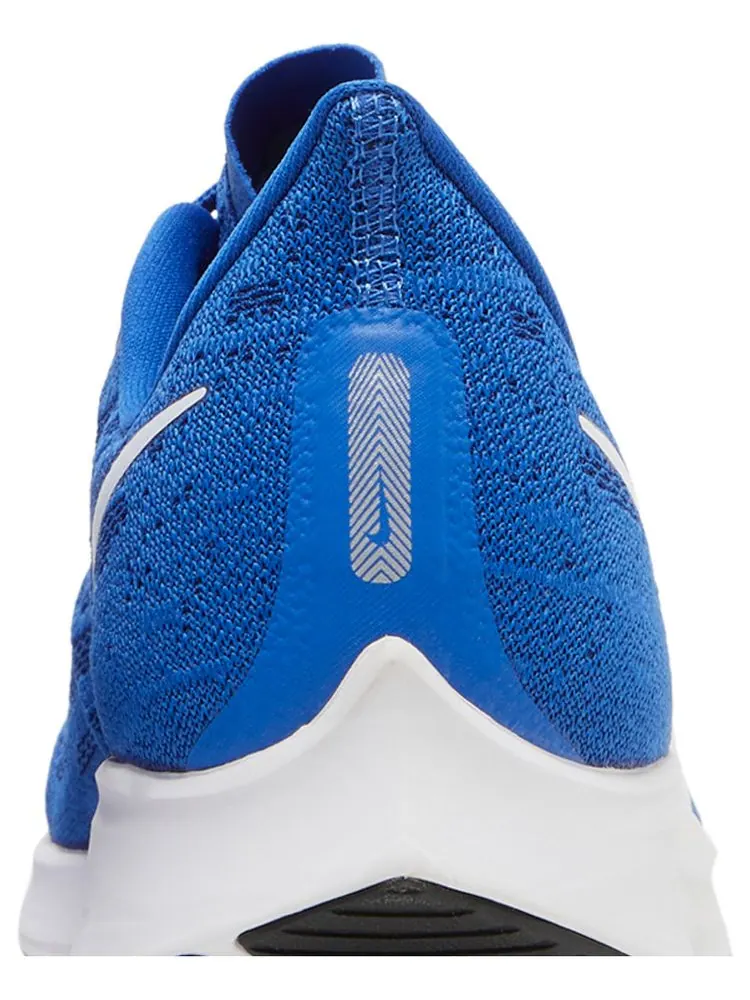 Кроссовки Nike Air Zoom Pegasus 36 TB 'Game Royal' — изображение 7 из 8, синий