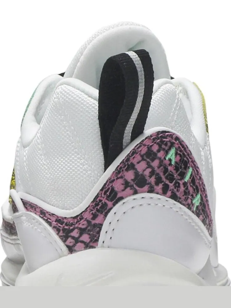 Кроссовки Nike Wmns Air Max 98 'Multi Snakeskin' — изображение 7 из 8, белый