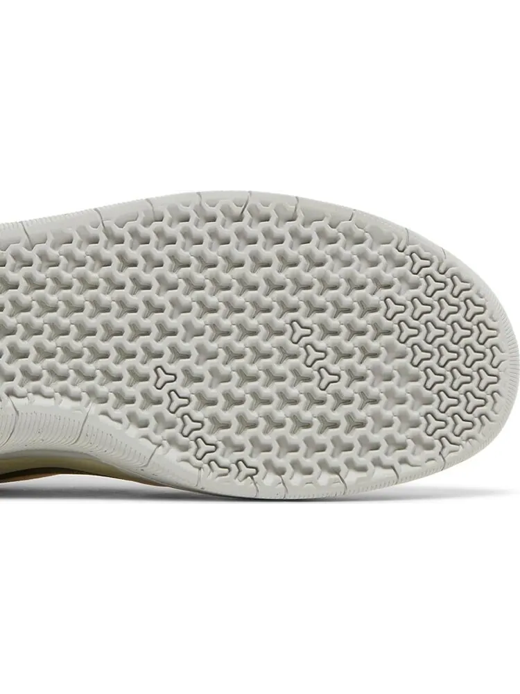 Кроссовки Nike Nyjah Free 2 SB 'Beach Topaz Gold' — изображение 5 из 8, оранжевый