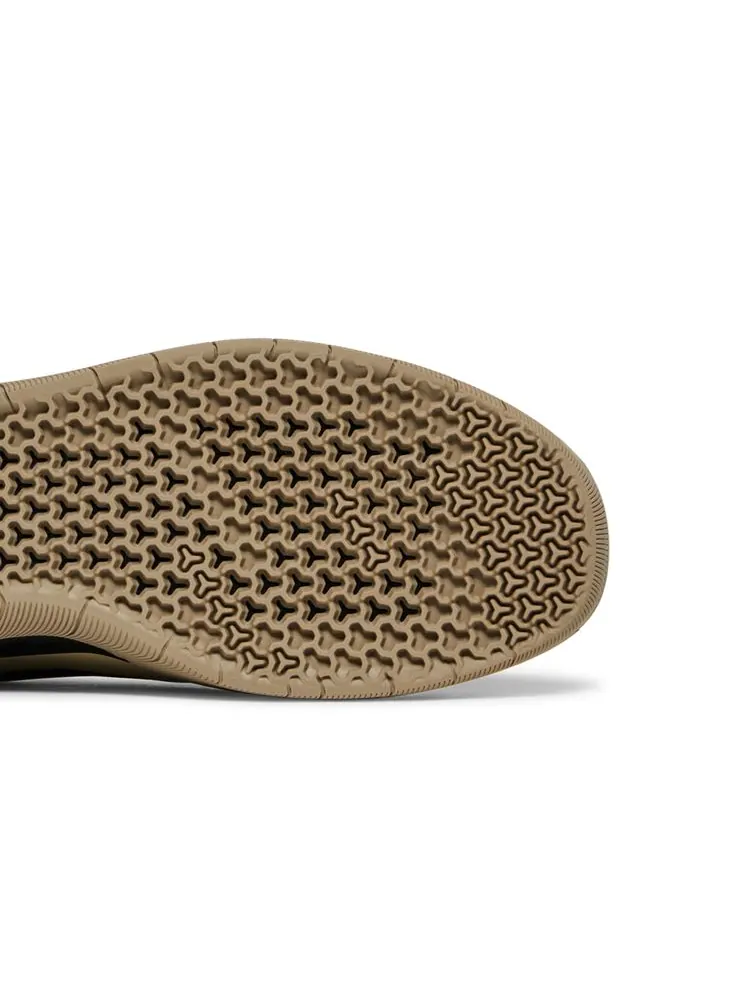 Кроссовки Nyjah Free 2 SB 'Rattan Black' — изображение 5 из 8, черный