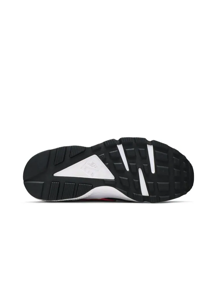 Кроссовки Nike Air Huarache Run 'South Beach' — изображение 4 из 4, черный