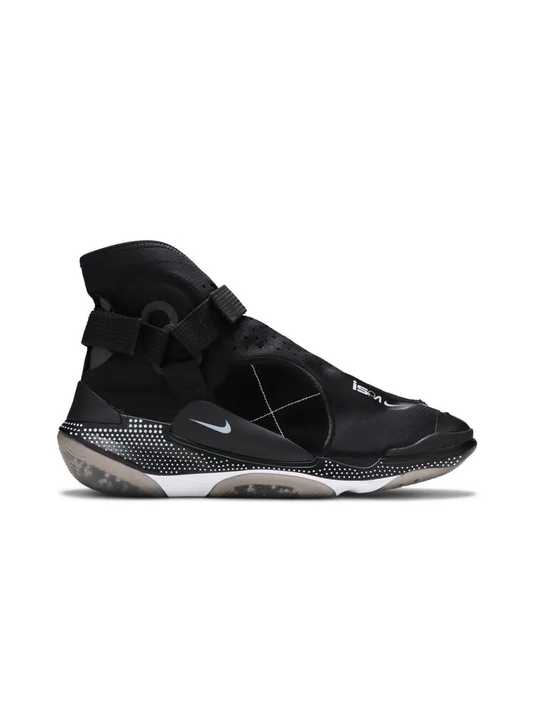 Кроссовки Nike Joyride Envelope ISPA — изображение 1 из 4, черный
