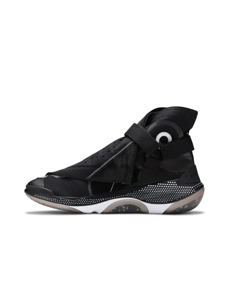 Кроссовки Nike Joyride Envelope ISPA — изображение 3 из 4, черный