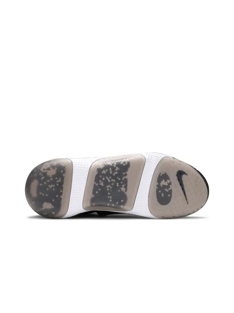 Кроссовки Nike Joyride Envelope ISPA — изображение 4 из 4, черный