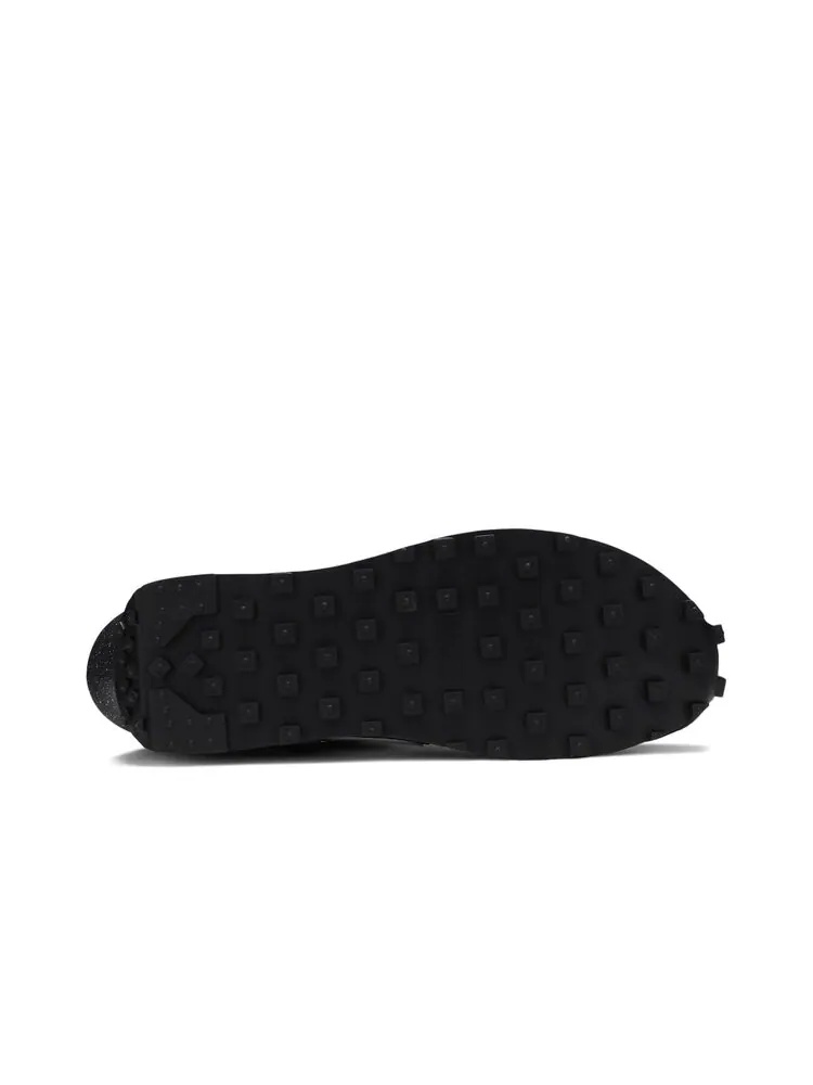 Кроссовки Nike Undercover x Daybreak 'Black' — изображение 4 из 4, черный